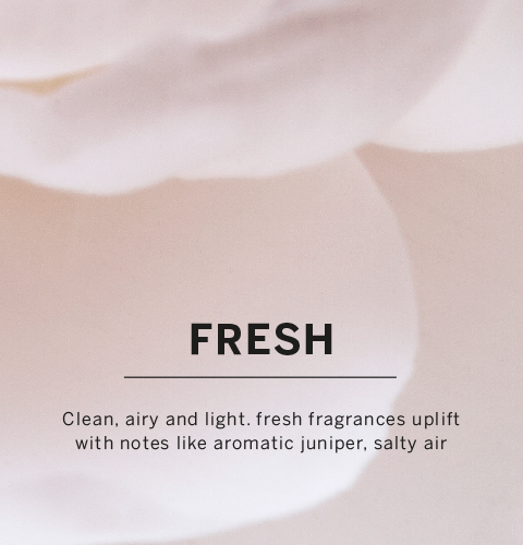 fresh-fragrance