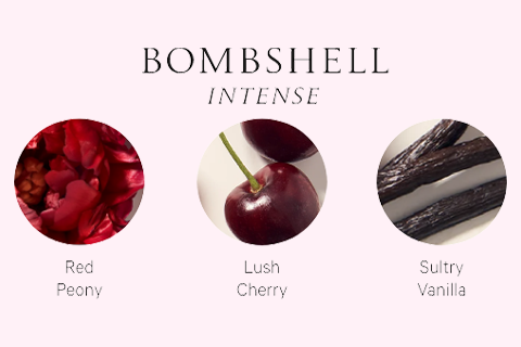 Bombshell Intense