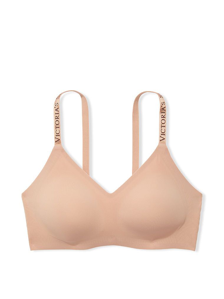 Bralette