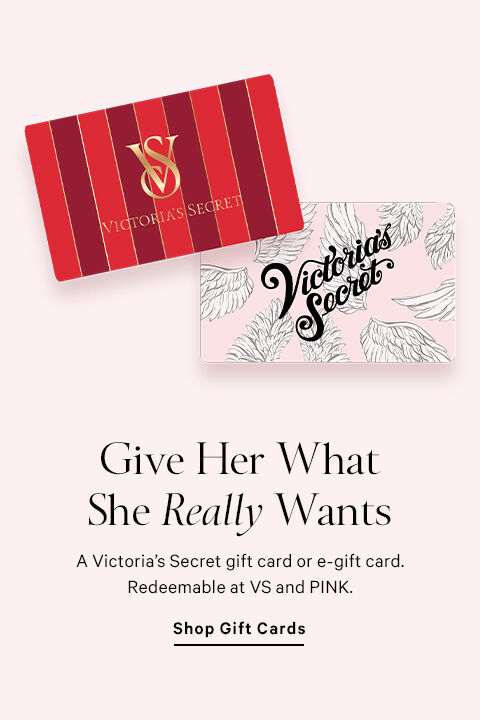 Image without a name