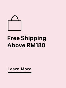Free Shipping