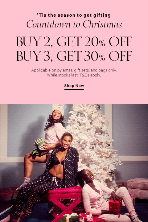 Image without a name