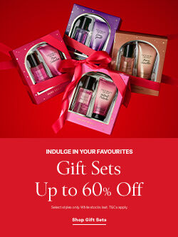 Giftset
