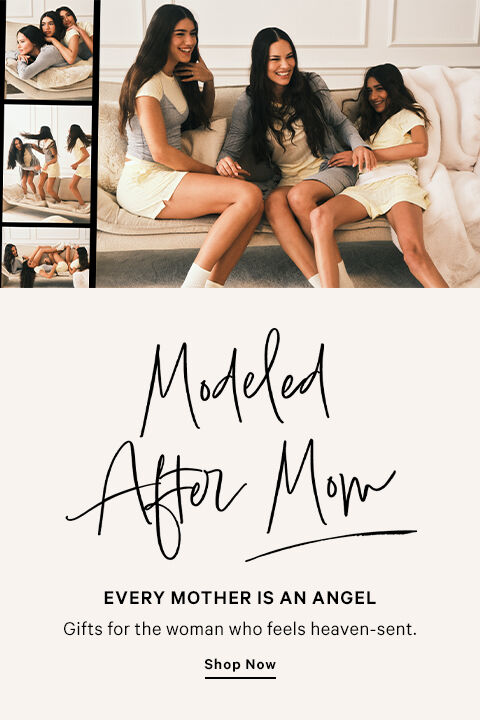 Image without a name