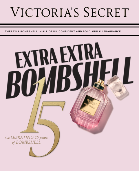 Image without a name