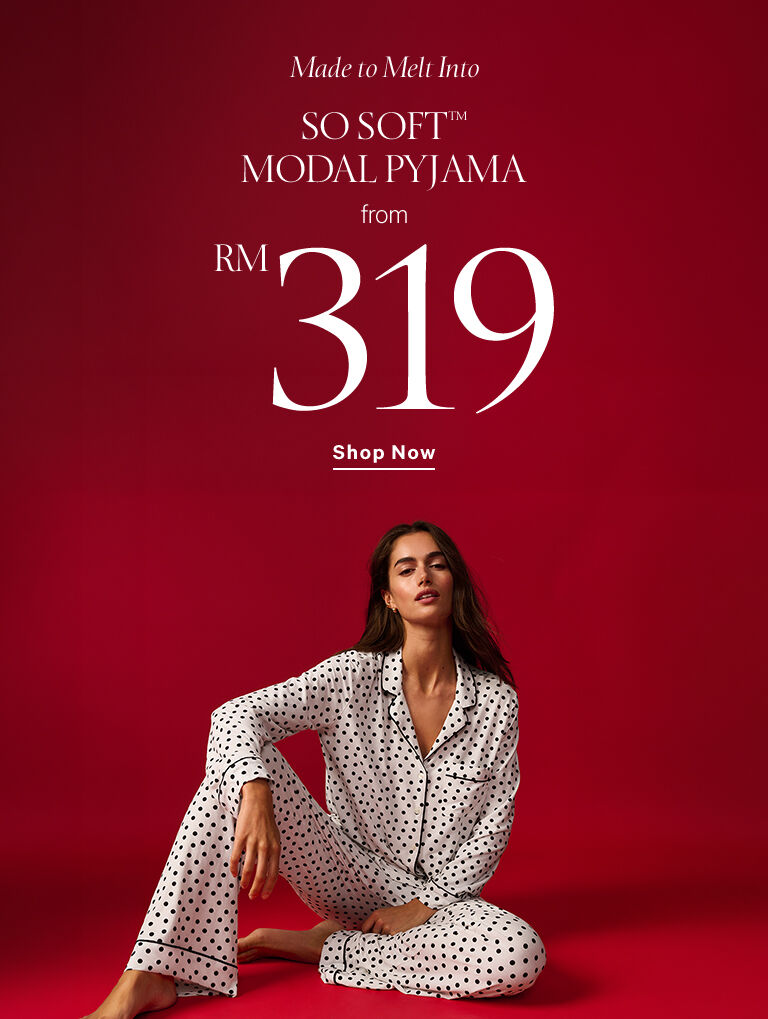 Modal PJ HPP RM319 | RM359