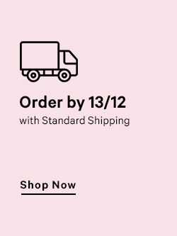 Image without a name