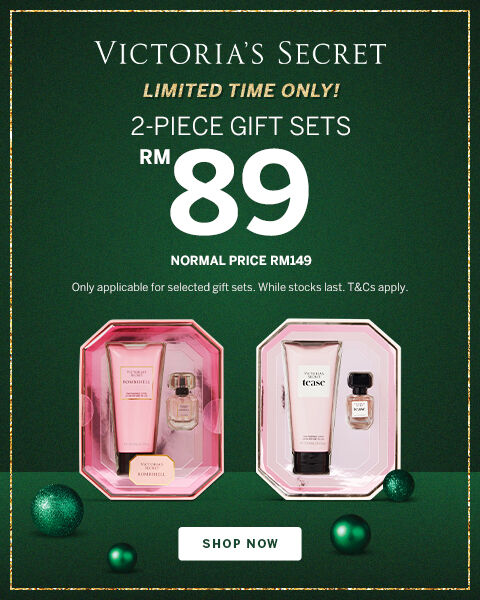 two-piece-giftsets-offer