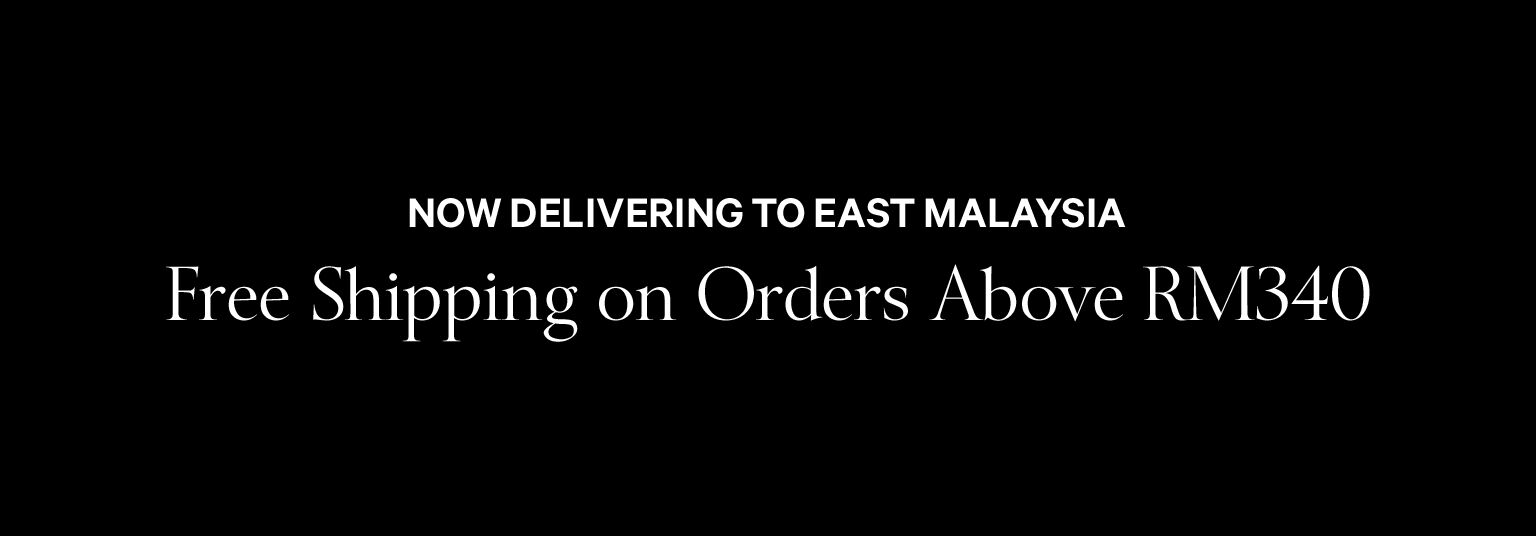 East Malaysia Shipping