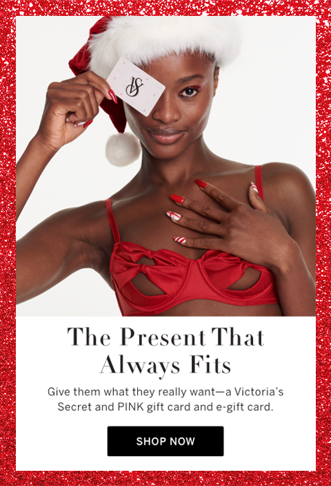 Beauty, Perfume & Accessories – Victoria's Secret