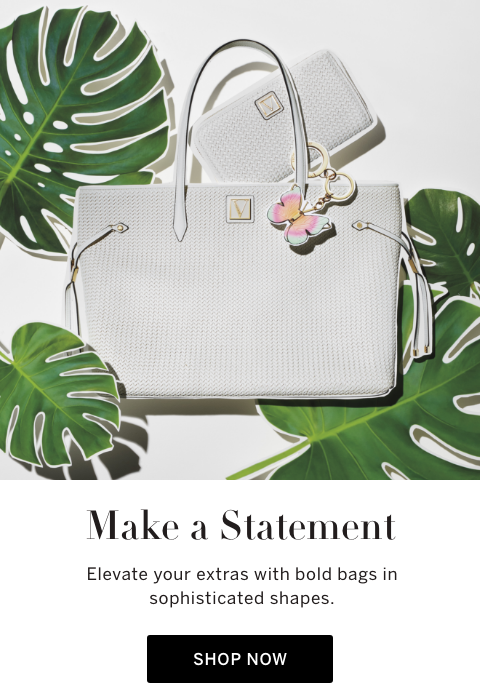 Beauty, Perfume \u0026 Accessories 