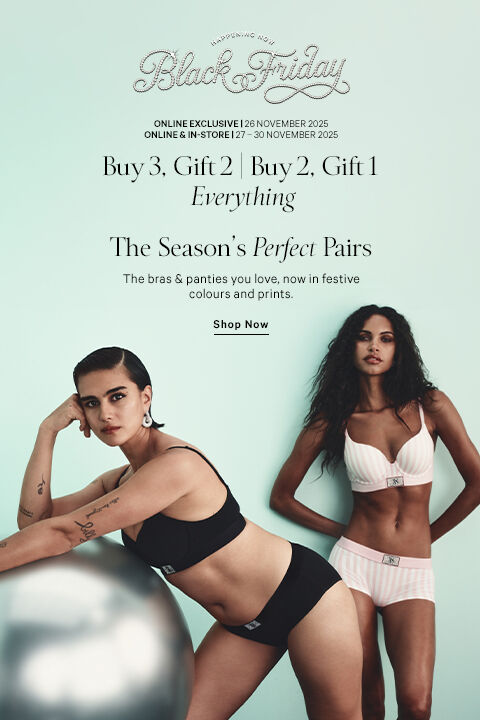 Image without a name