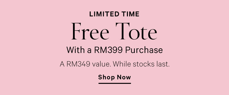 Image without a name