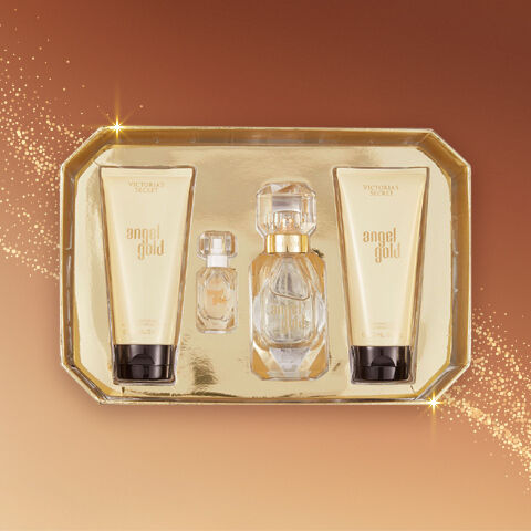 giftset-hpp-RM269