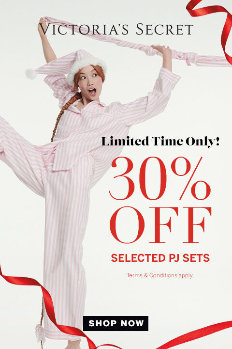 Beauty, Perfume & Accessories – Victoria's Secret