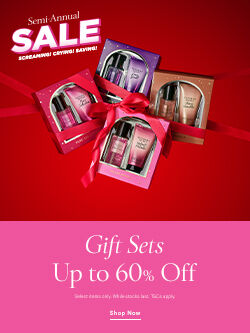 Giftset