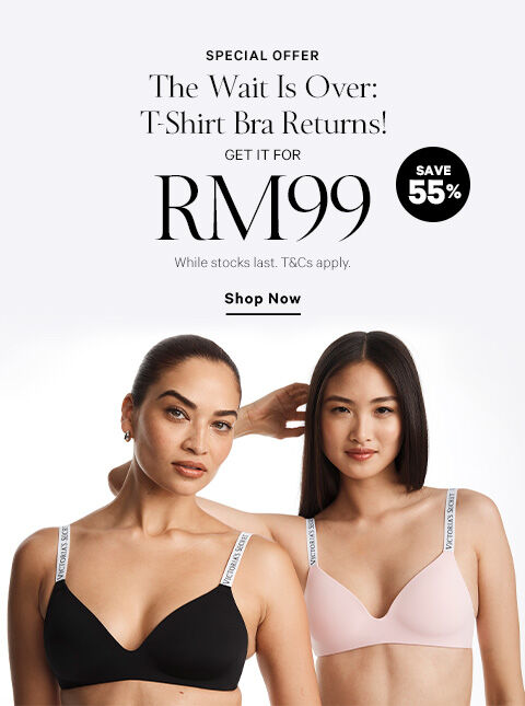 Tshirt Bra 99