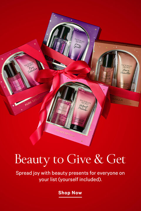 Image without a name