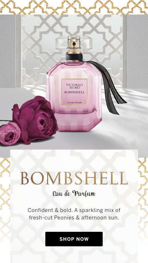 Fragrance