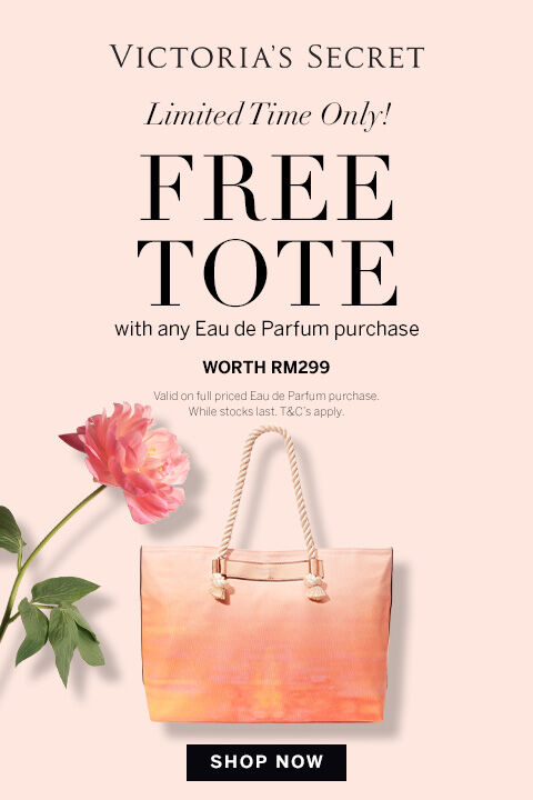 GWP with EDP