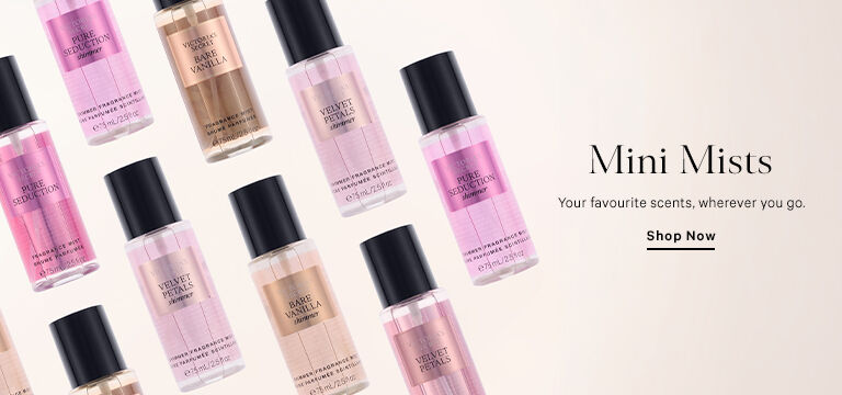 Mini Mist