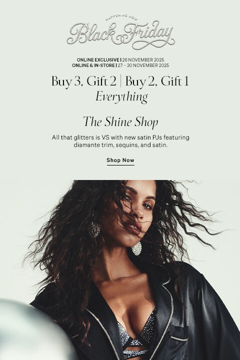 Image without a name