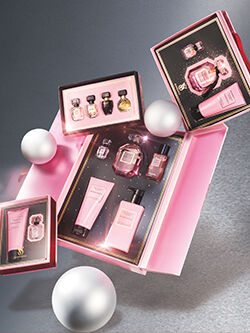 Giftsets