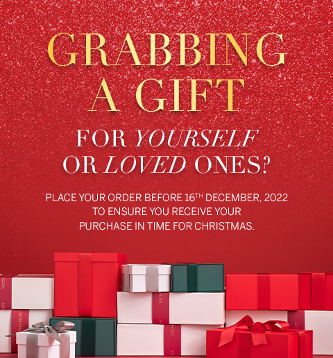 Beauty, Perfume & Accessories – Victoria's Secret