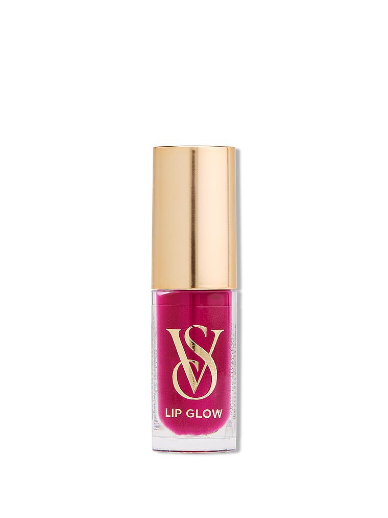 Lips Offer