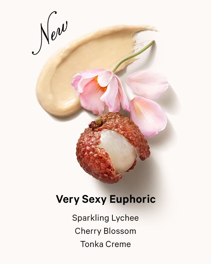 Euphoric