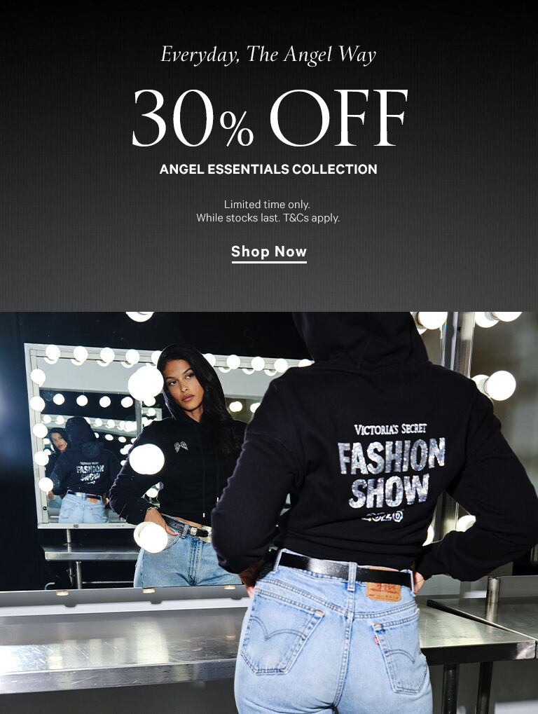 30% Off