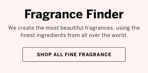 Signature Scent