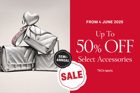 Accessories SAS Jun25