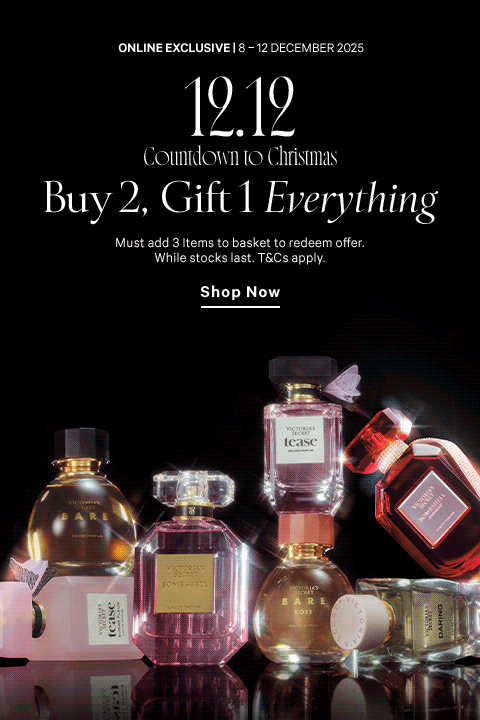 Image without a name