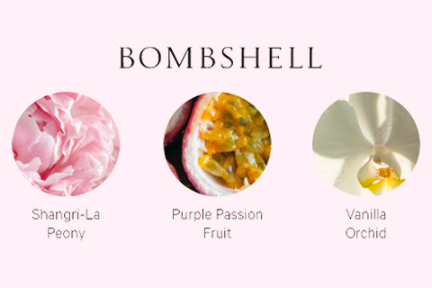 Bombshell