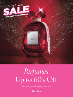 Fragrance