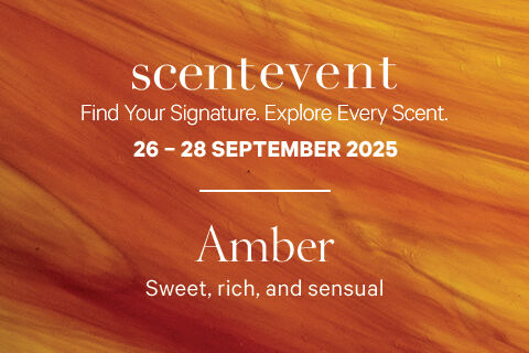 Amber