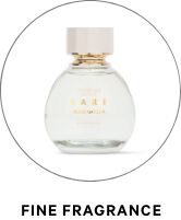 Fine Fragrance