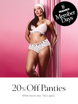 Panties