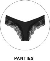 Panties