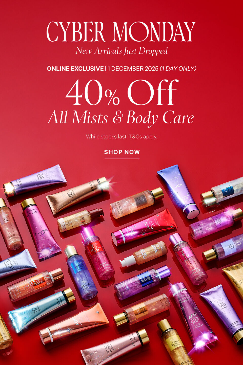 Image without a name