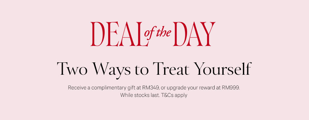 Image without a name