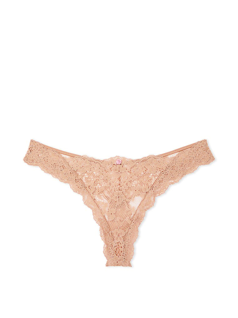 Panties Offer
