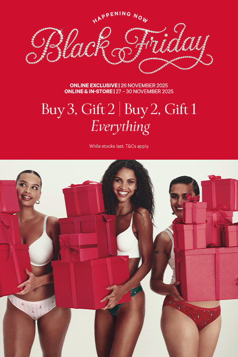 Image without a name