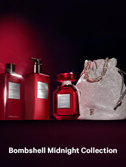Bomshell Midnight