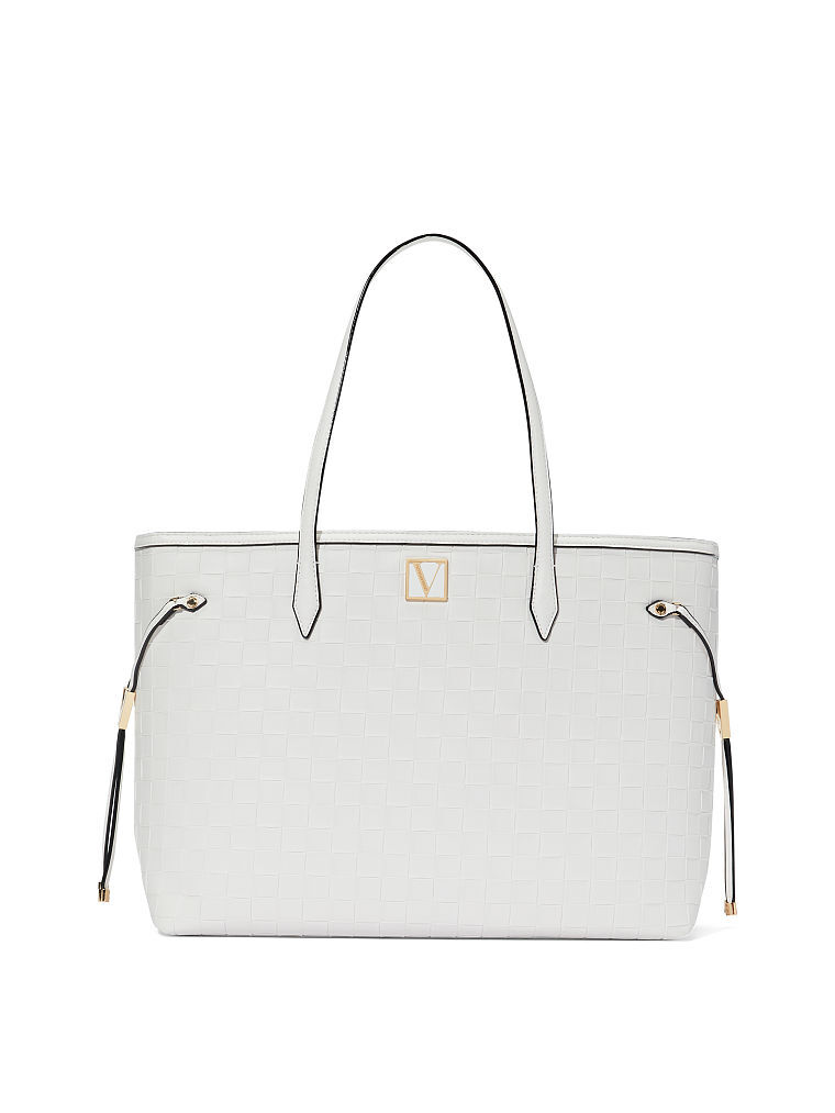 Purse malaysia clearance