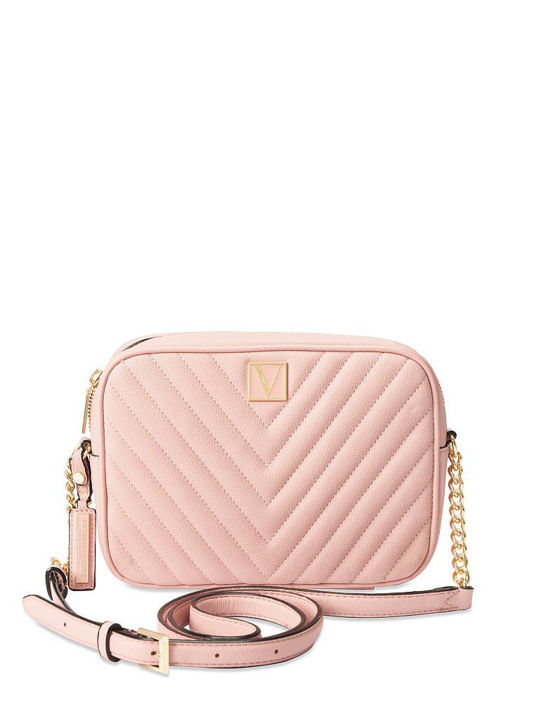 Victoria secret handbag malaysia price best sale