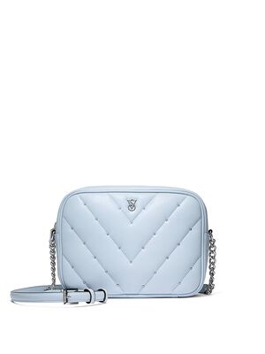 Crossbody Camera Bag,  Crossbody Camera Bag