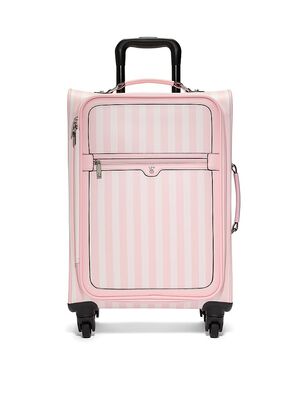Carry-On Luggage