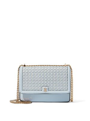 Medium Crossbody Bag